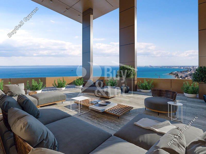 4 bedroom apartment for sale agios tychonas limassol 1604851 image 12582982