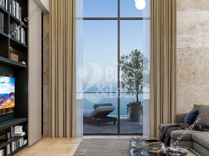4 bedroom apartment for sale agios tychonas limassol 1604851 image 12582990
