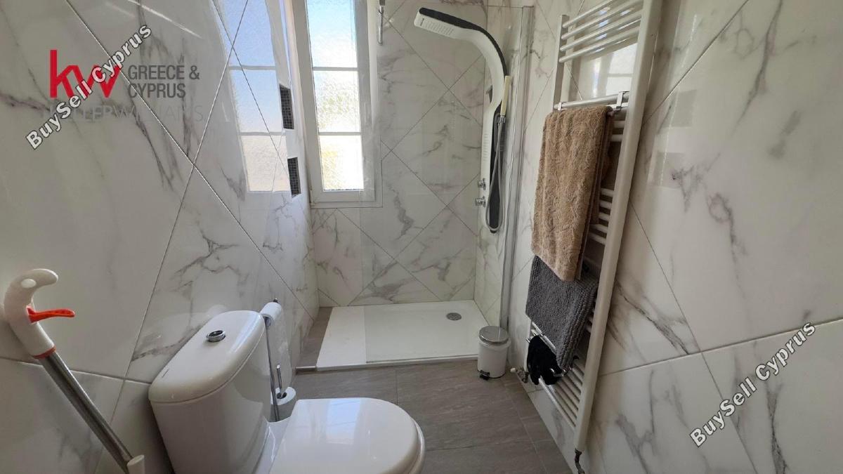 4 bedroom apartment for sale larnaca municipality larnaca 8639851 image 16143816