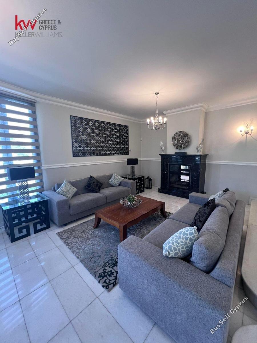 4 bedroom apartment for sale larnaca municipality larnaca 8639851 image 16143817