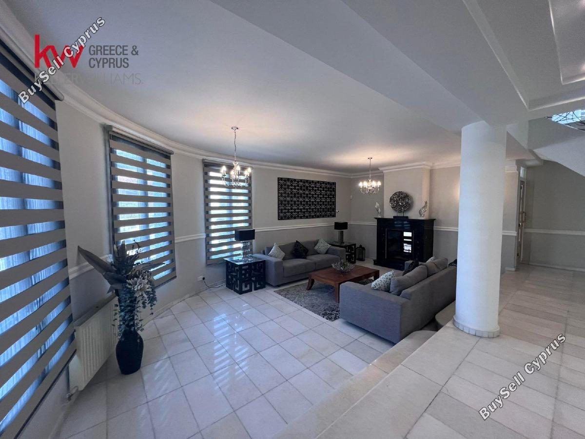 4 bedroom apartment for sale larnaca municipality larnaca 8639851 image 16143818