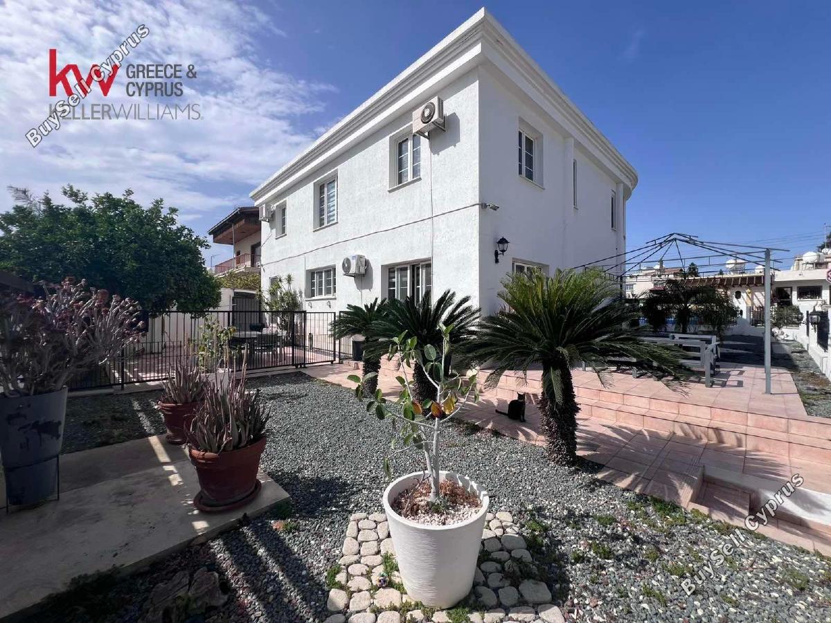 4 bedroom apartment for sale larnaca municipality larnaca 8639851 image 16143819