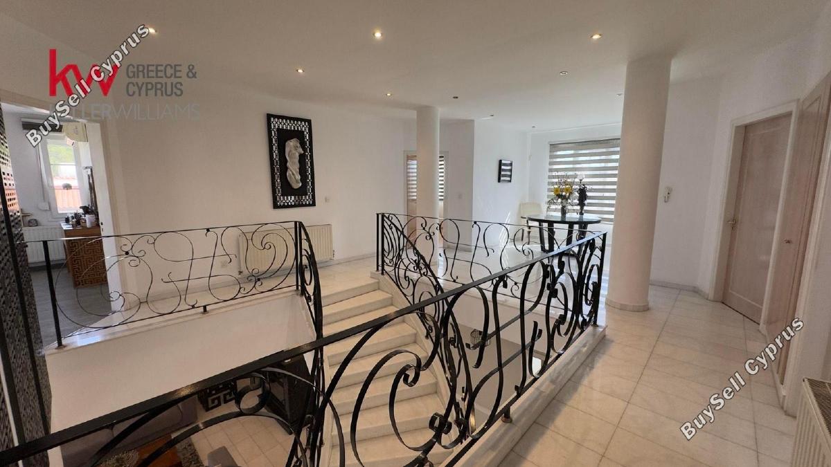 4 bedroom apartment for sale larnaca municipality larnaca 8639851 image 16143820