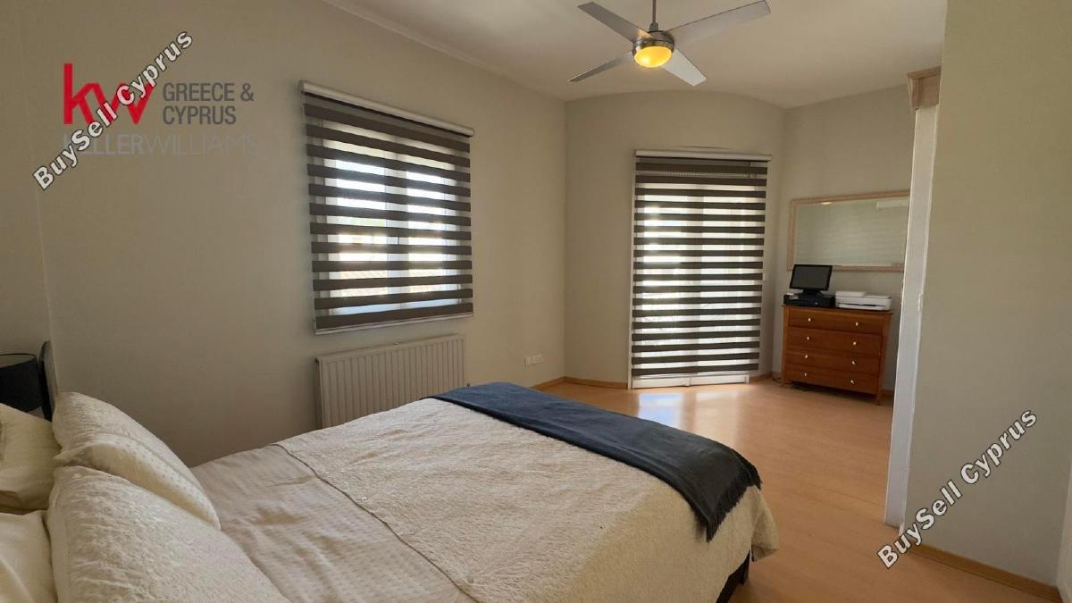 4 bedroom apartment for sale larnaca municipality larnaca 8639851 image 16143821