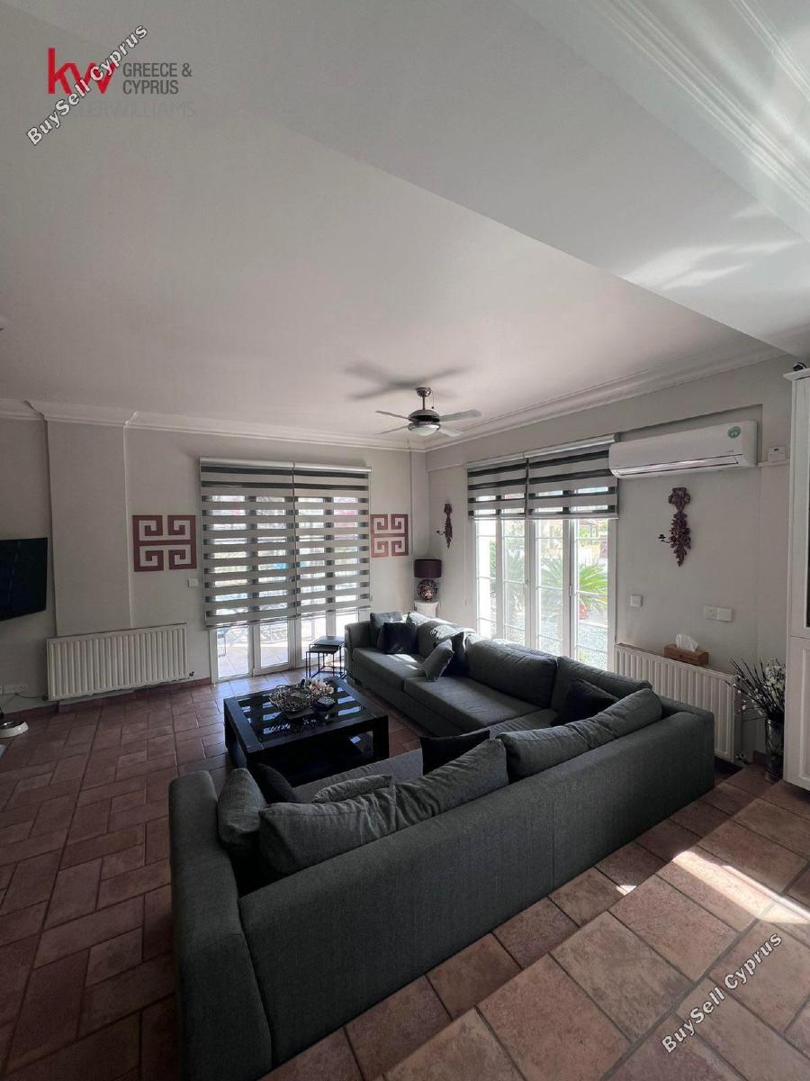 4 bedroom apartment for sale larnaca municipality larnaca 8639851 image 16143823