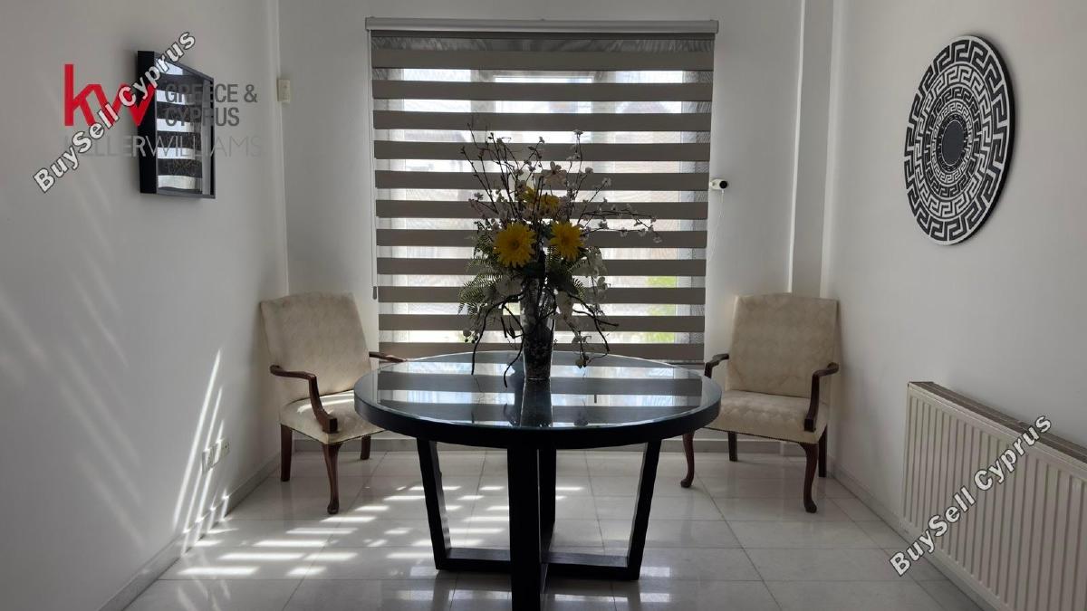 4 bedroom apartment for sale larnaca municipality larnaca 8639851 image 16143824