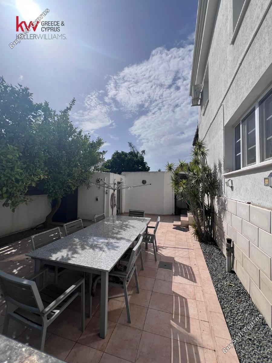 4 bedroom apartment for sale larnaca municipality larnaca 8639851 image 16143825