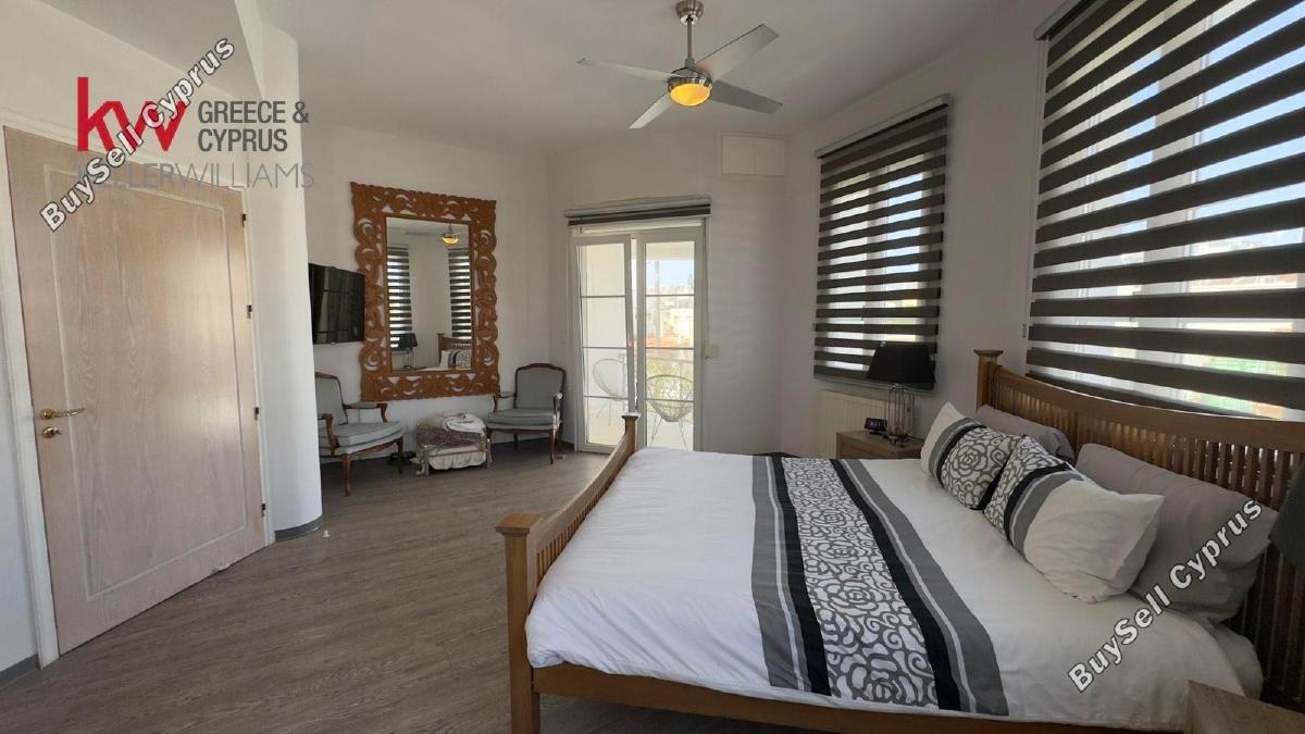 4 bedroom apartment for sale larnaca municipality larnaca 8639851 image 16143826