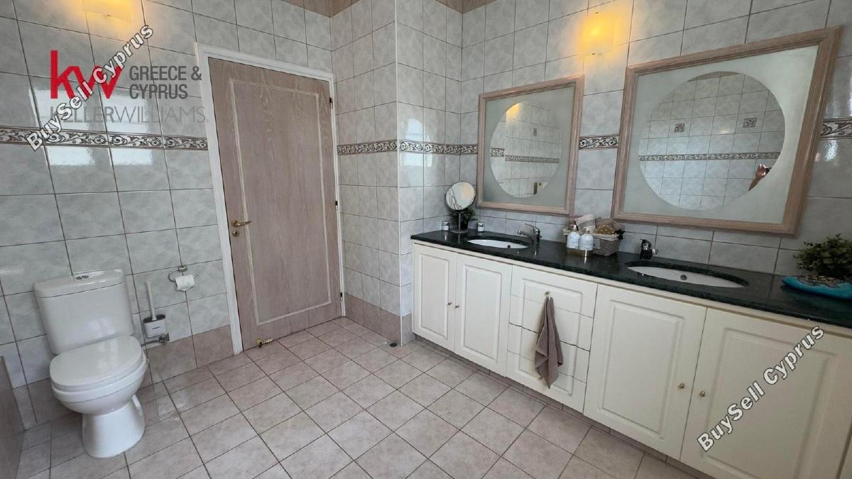 4 bedroom apartment for sale larnaca municipality larnaca 8639851 image 16143827