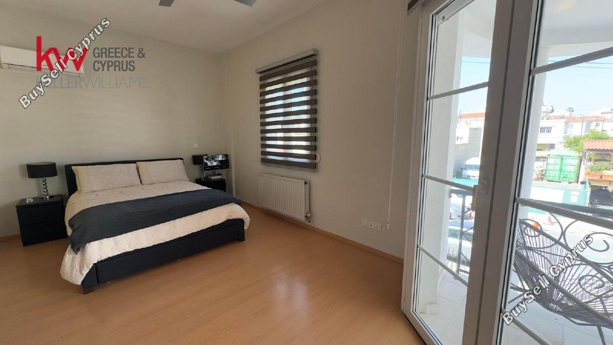 4 bedroom apartment for sale larnaca municipality larnaca 8639851 image 16143828