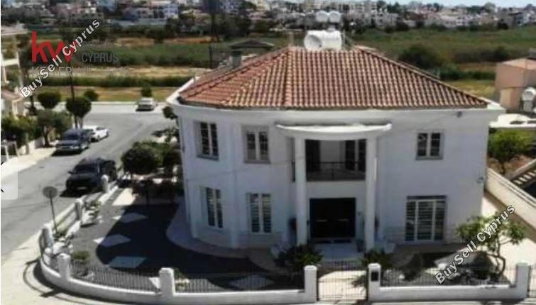 4 bedroom apartment for sale larnaca municipality larnaca 8639851 image 16143829