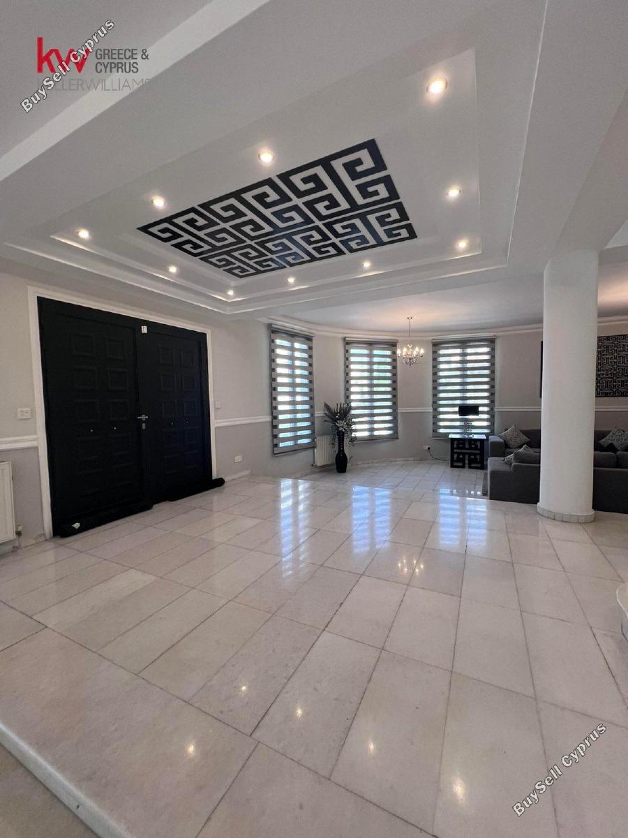 4 bedroom apartment for sale larnaca municipality larnaca 8639851 image 16143830