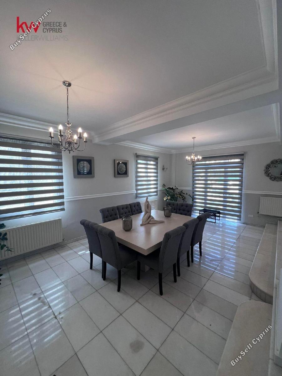 4 bedroom apartment for sale larnaca municipality larnaca 8639851 image 16143831