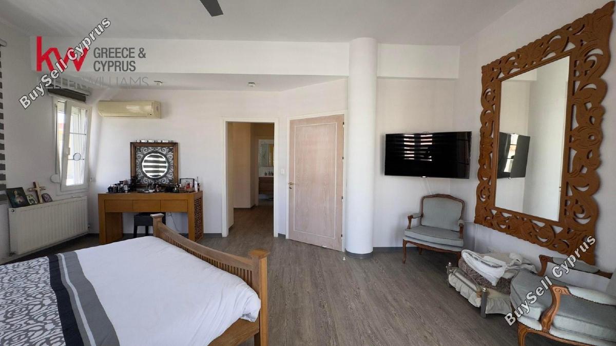 4 bedroom apartment for sale larnaca municipality larnaca 8639851 image 16143832