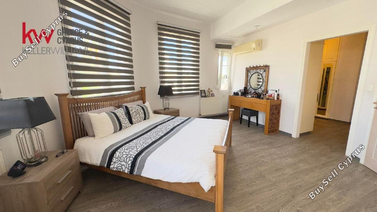 4 bedroom apartment for sale larnaca municipality larnaca 8639851 image 16143833