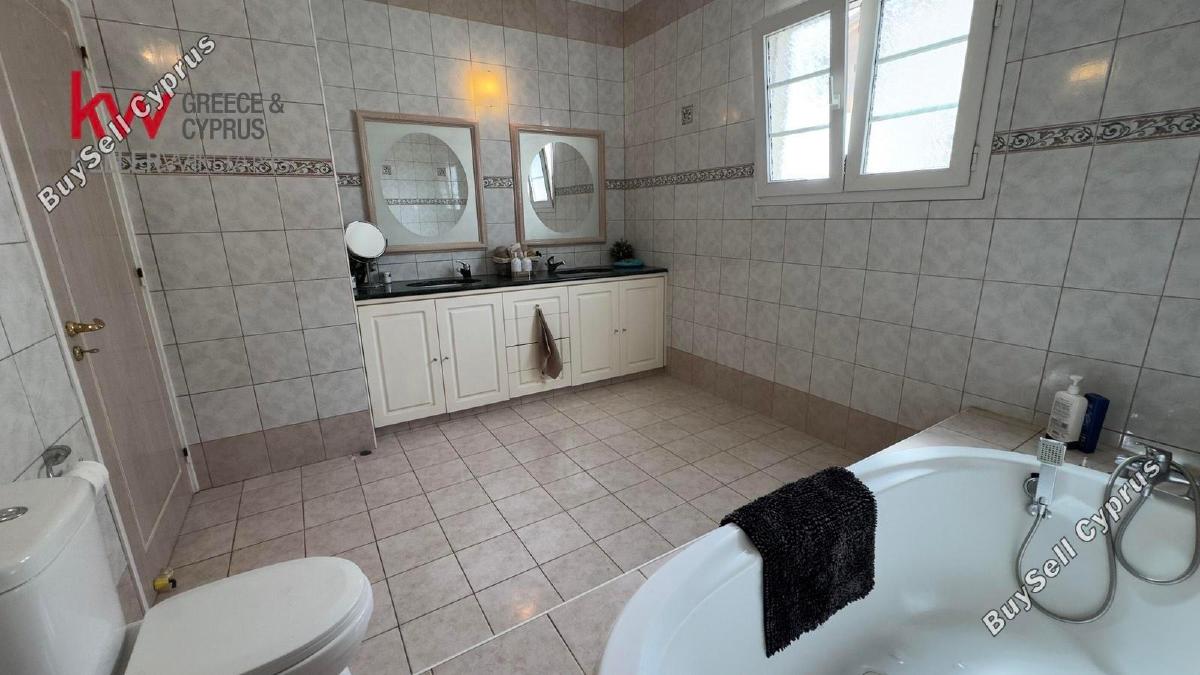 4 bedroom apartment for sale larnaca municipality larnaca 8639851 image 16143834