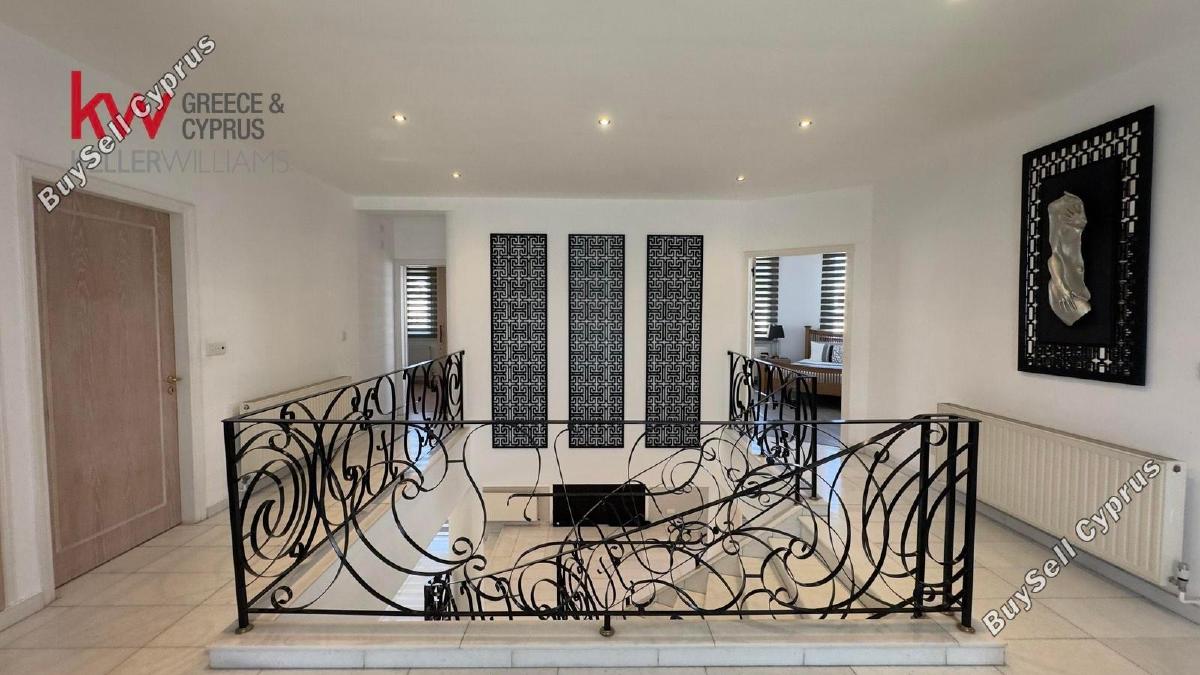 4 bedroom apartment for sale larnaca municipality larnaca 8639851 image 16143835