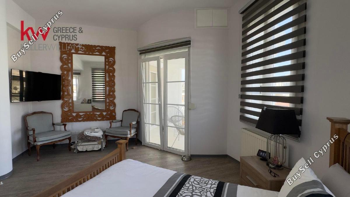 4 bedroom apartment for sale larnaca municipality larnaca 8639851 image 16143836