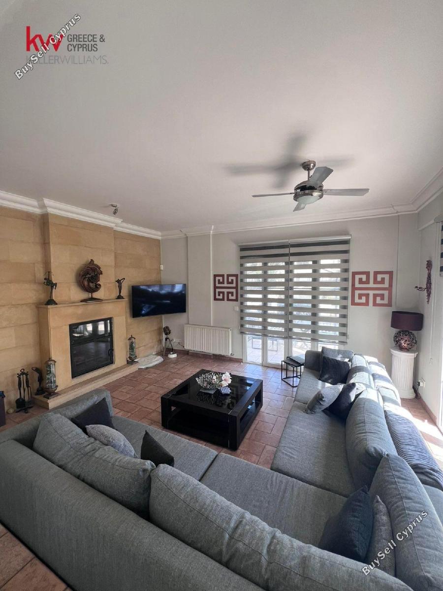 4 bedroom apartment for sale larnaca municipality larnaca 8639851 image 16143838