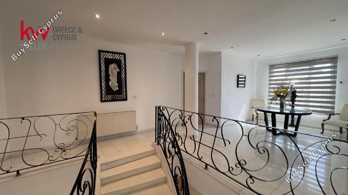4 bedroom apartment for sale larnaca municipality larnaca 8639851 image 16143839