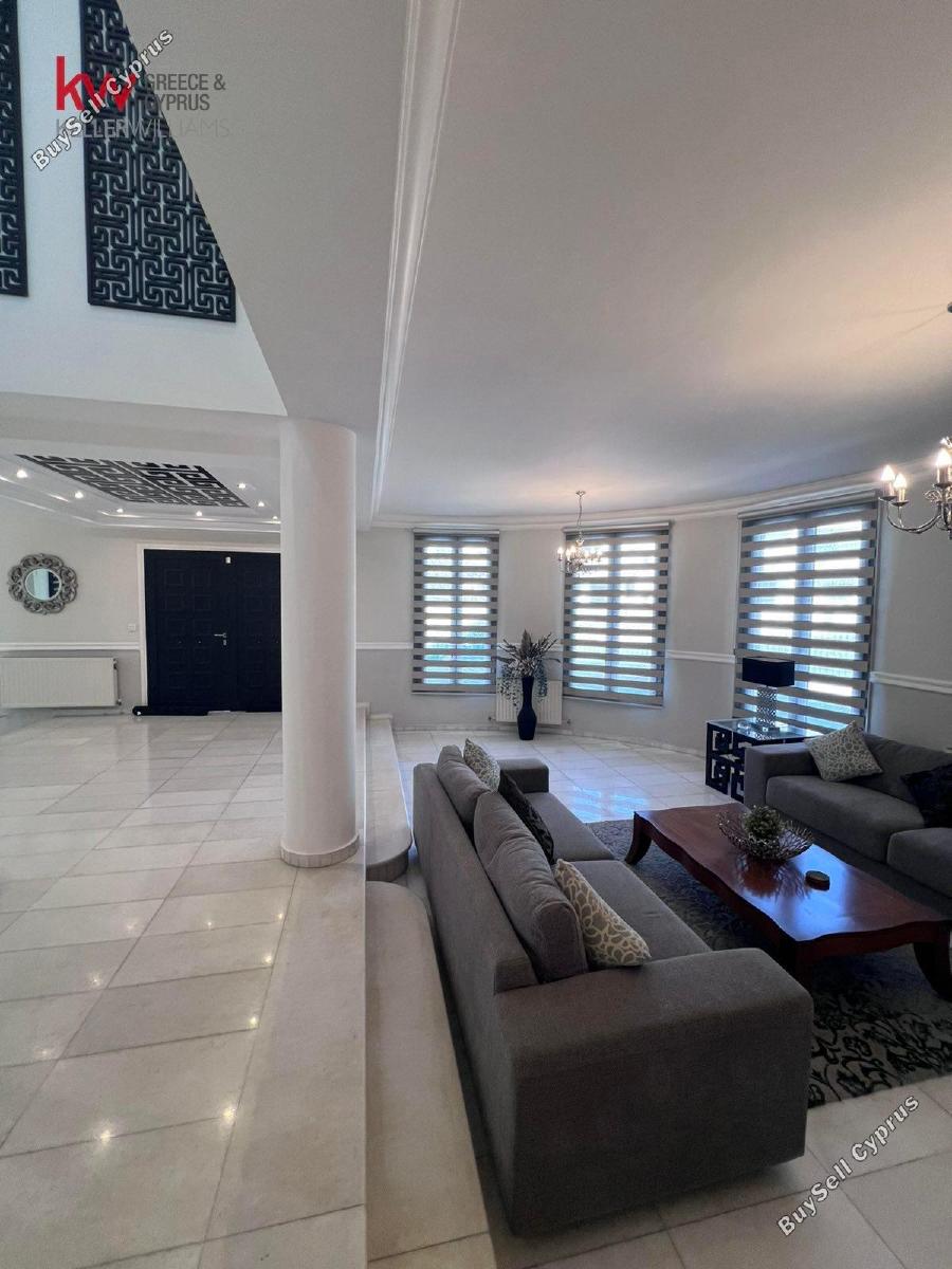 4 bedroom apartment for sale larnaca municipality larnaca 8639851 image 16143841