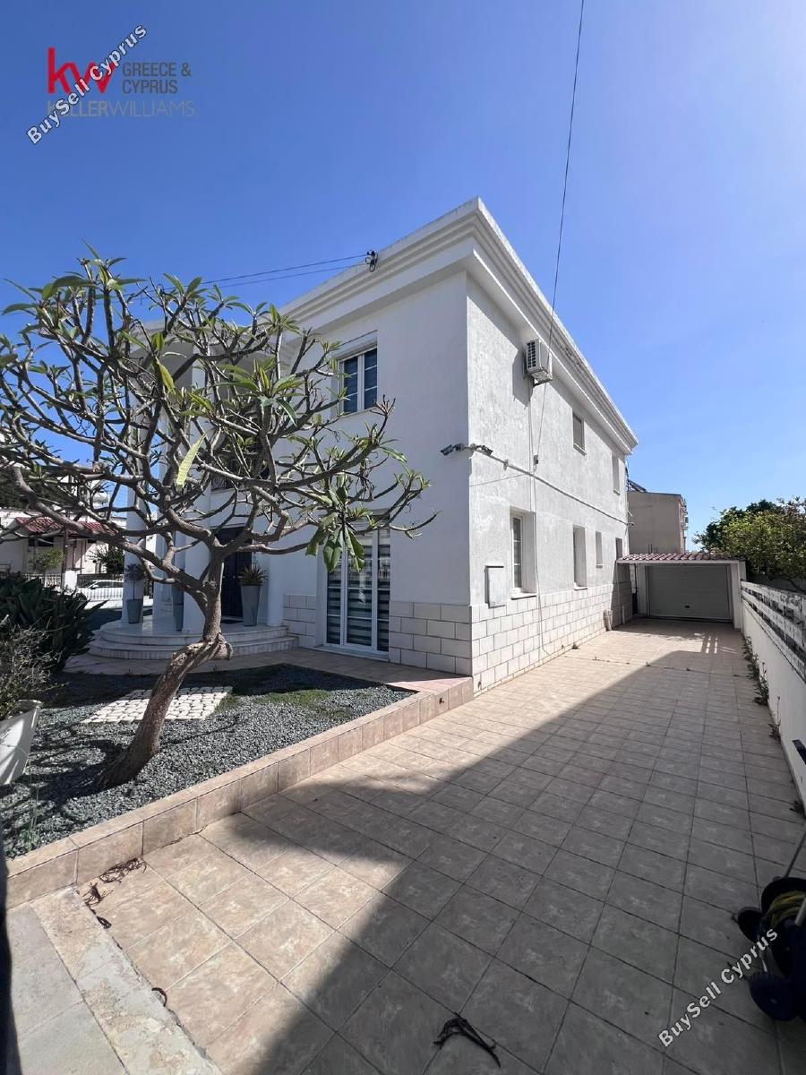 4 bedroom apartment for sale larnaca municipality larnaca 8639851 image 16143842