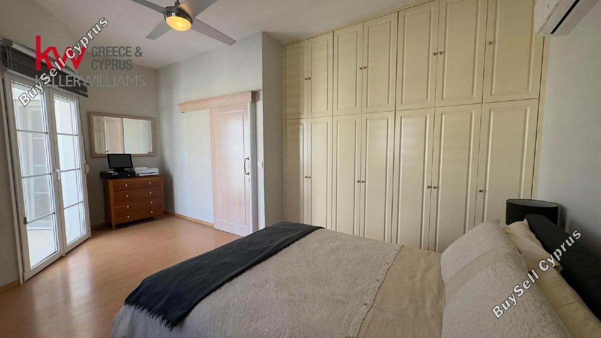4 bedroom apartment for sale larnaca municipality larnaca 8639851 image 16143843