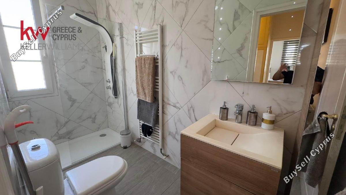 4 bedroom apartment for sale larnaca municipality larnaca 8639851 image 16143844