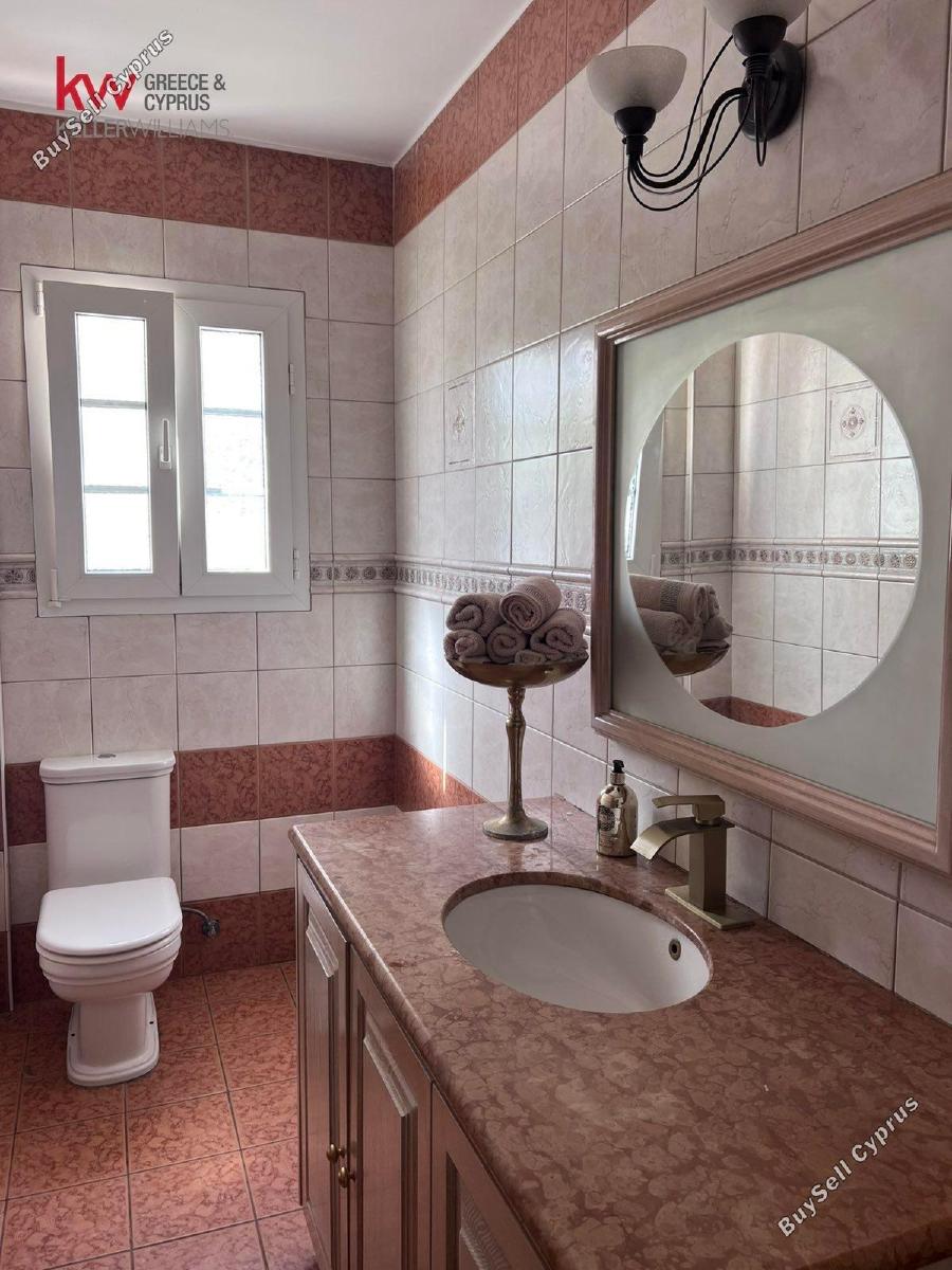 4 bedroom apartment for sale larnaca municipality larnaca 8639851 image 16143845