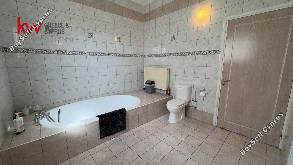 4 bedroom apartment for sale larnaca municipality larnaca 8639851 image 16143846