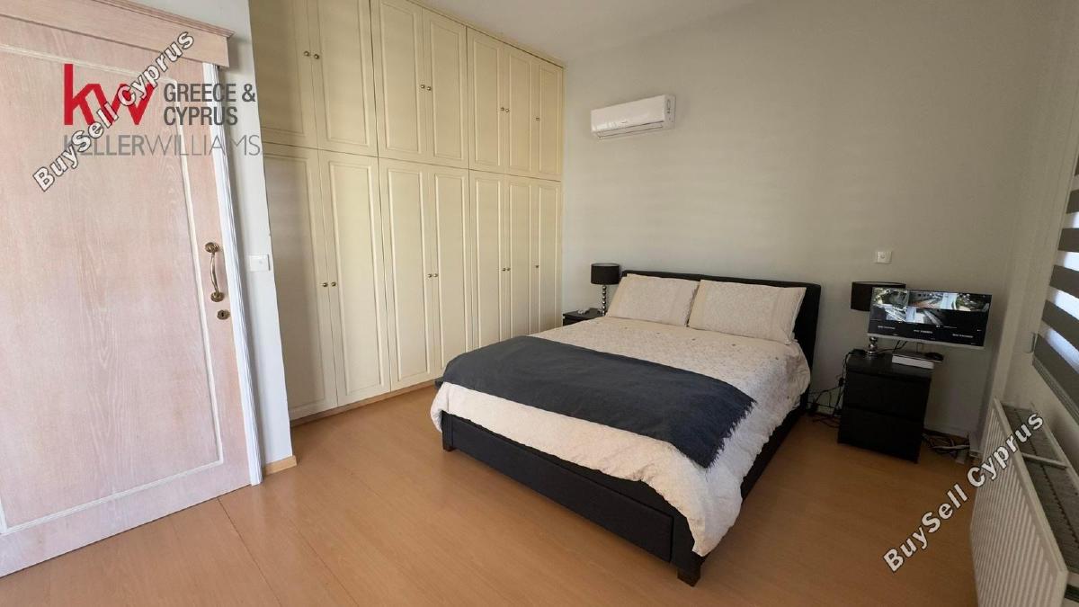 4 bedroom apartment for sale larnaca municipality larnaca 8639851 image 16143847