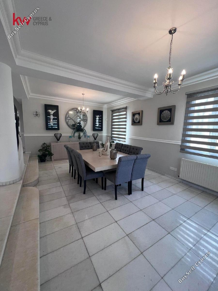 4 bedroom apartment for sale larnaca municipality larnaca 8639851 image 16143848