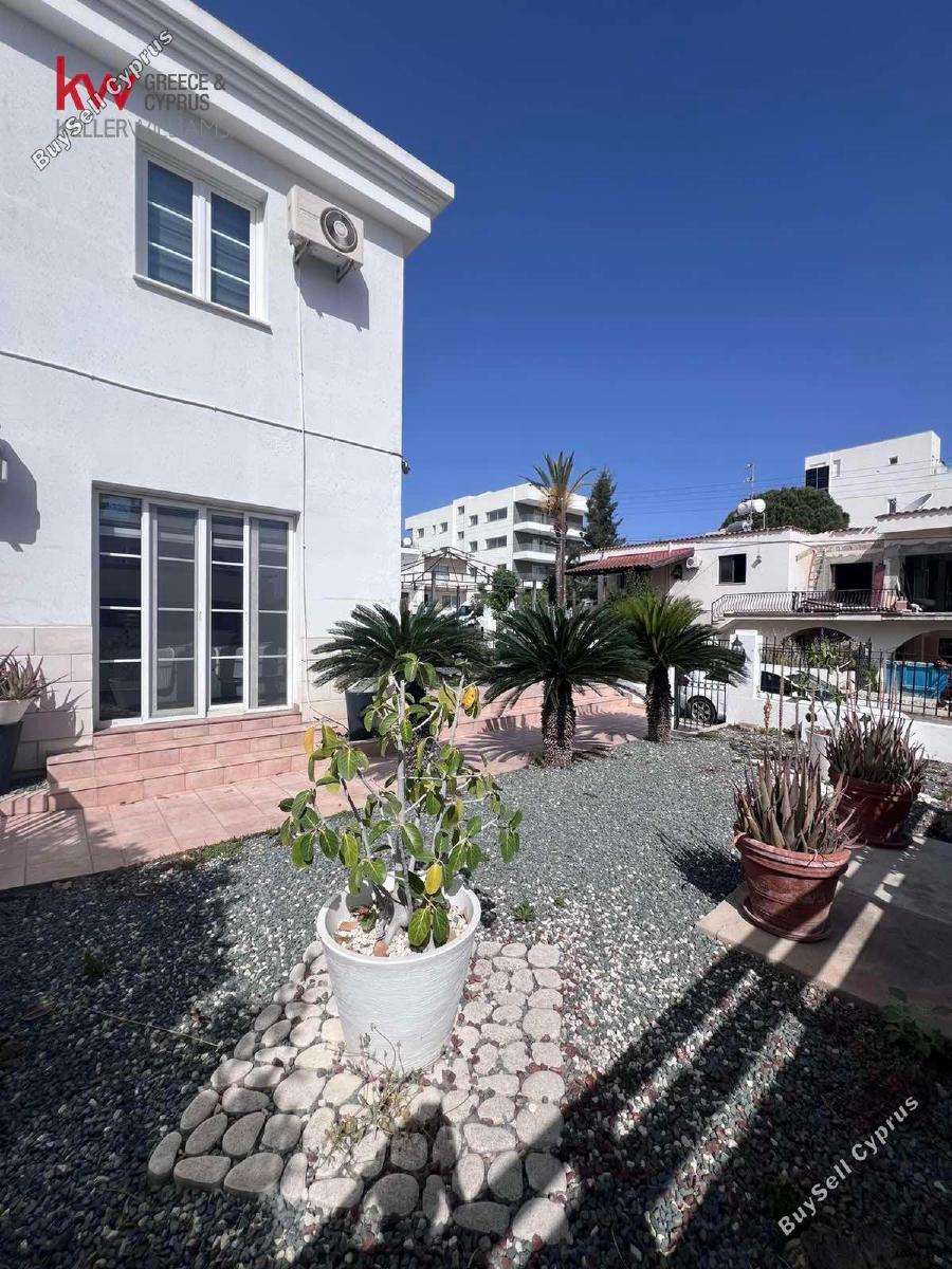 4 bedroom apartment for sale larnaca municipality larnaca 8639851 image 16143849