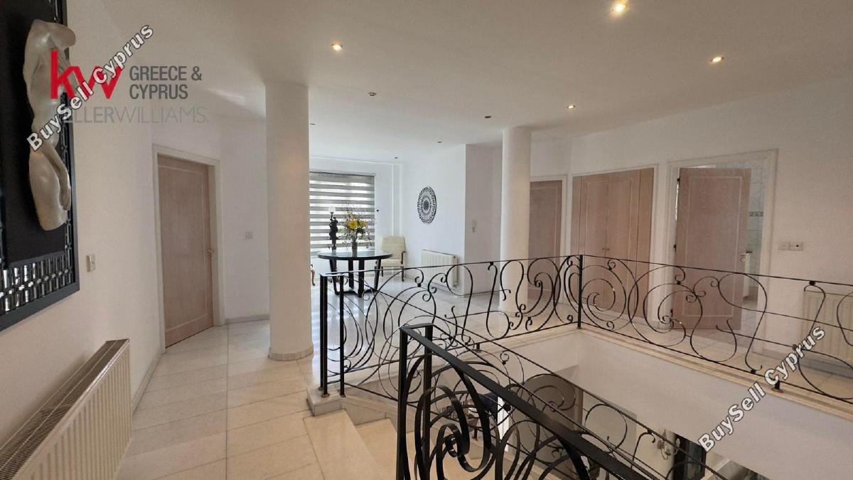 4 bedroom apartment for sale larnaca municipality larnaca 8639851 image 16143850