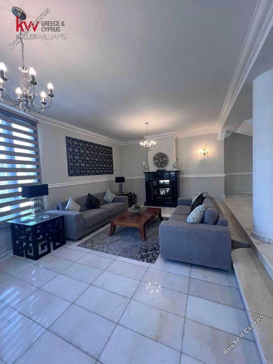 4 bedroom apartment for sale larnaca municipality larnaca 8639851 image 16143851