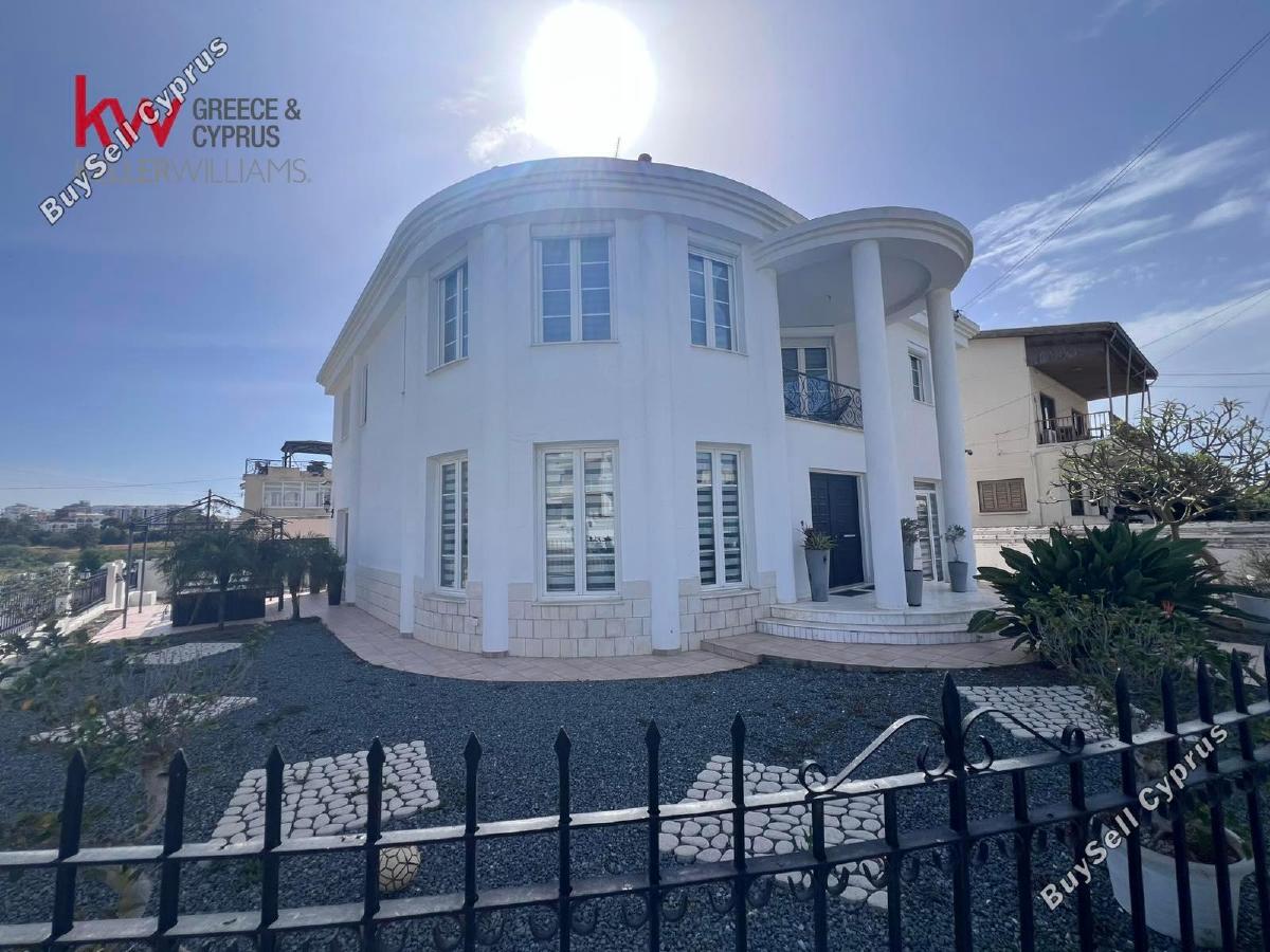 4 bedroom apartment for sale larnaca municipality larnaca 8639851 image 16143852