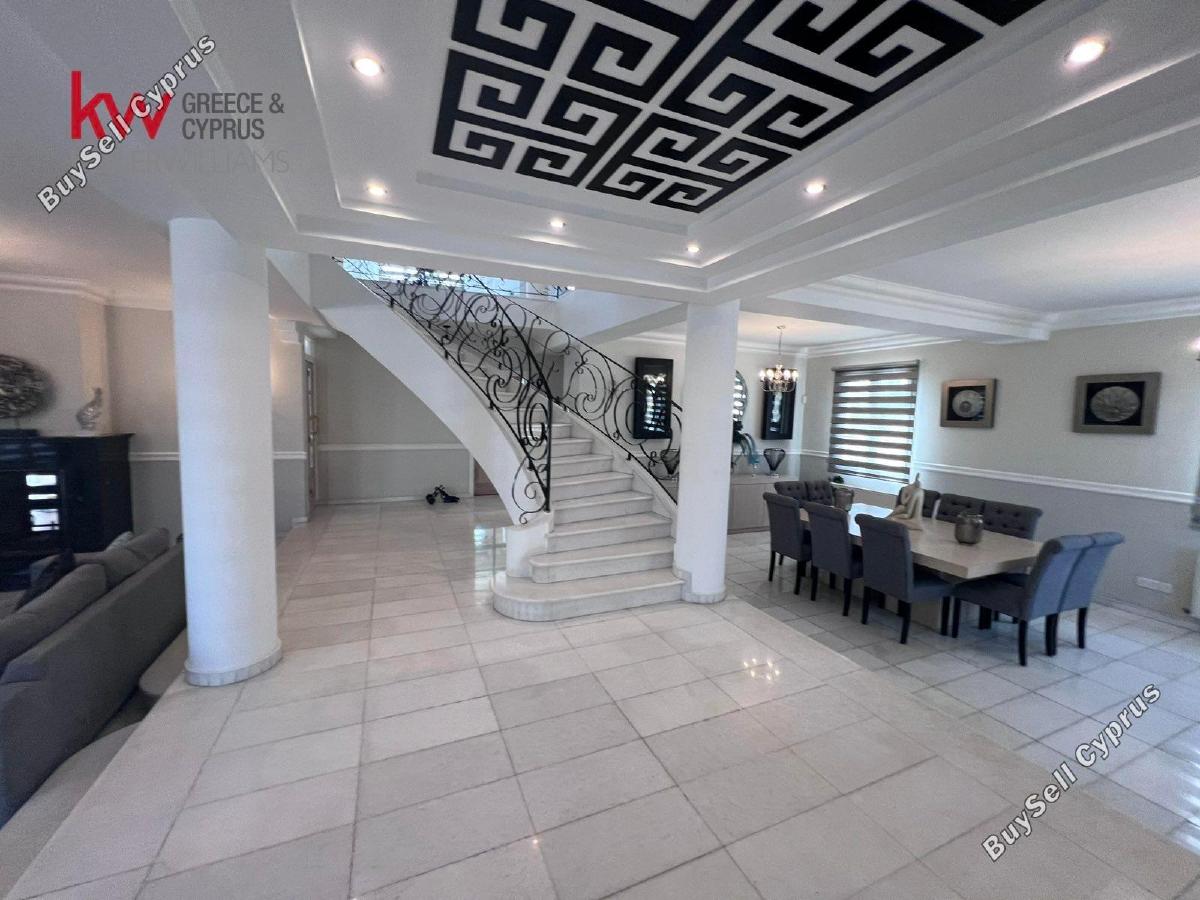 4 bedroom apartment for sale larnaca municipality larnaca 8639851 image 16143854