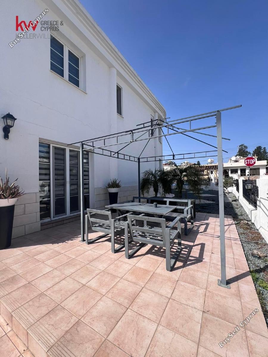 4 bedroom apartment for sale larnaca municipality larnaca 8639851 image 16143855