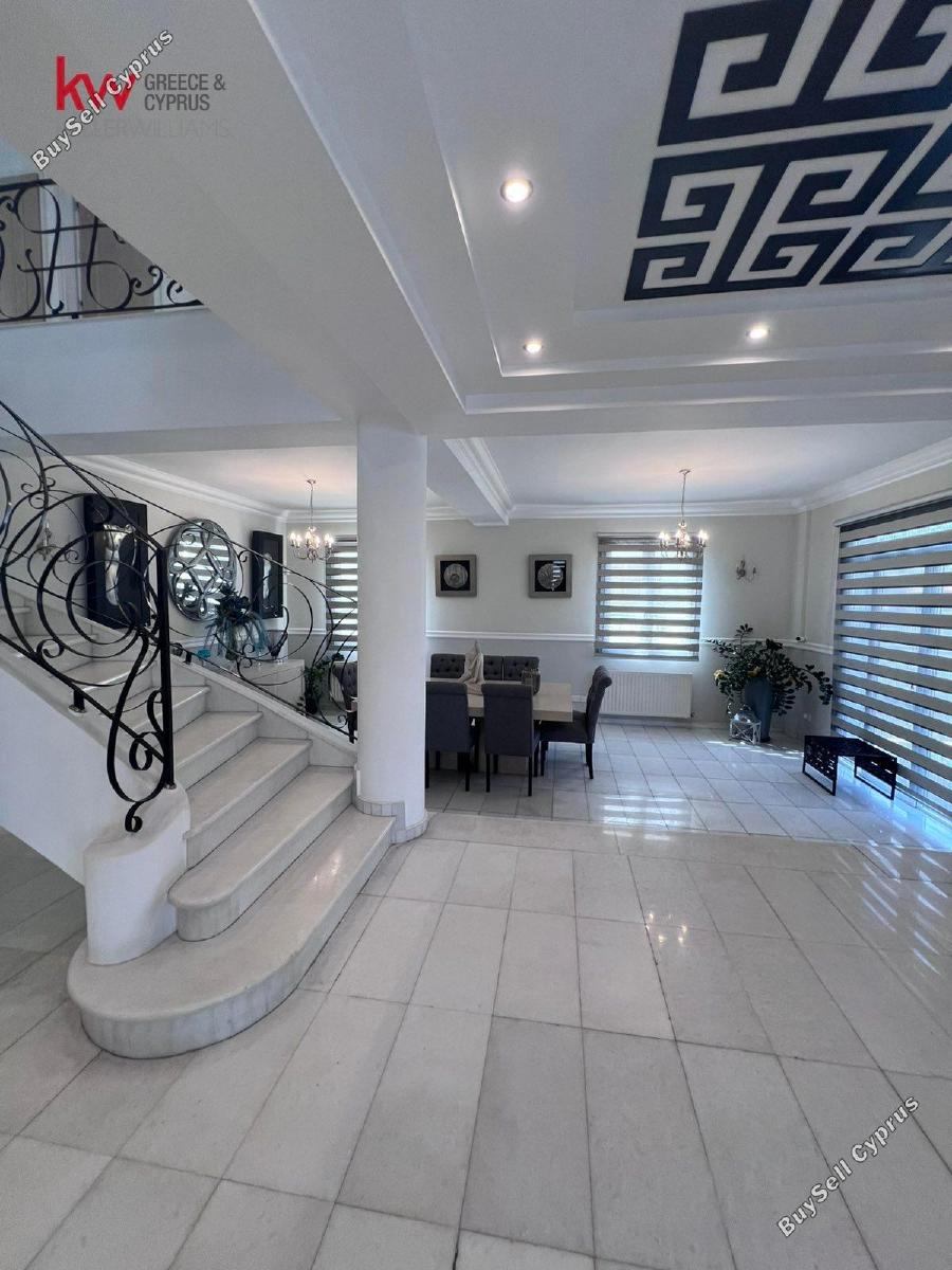 4 bedroom apartment for sale larnaca municipality larnaca 8639851 image 16143856