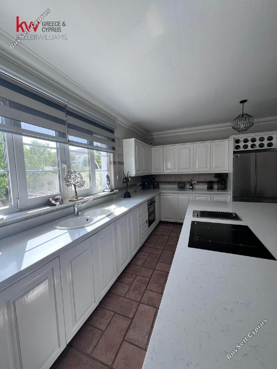 4 bedroom apartment for sale larnaca municipality larnaca 8639851 image 16143857