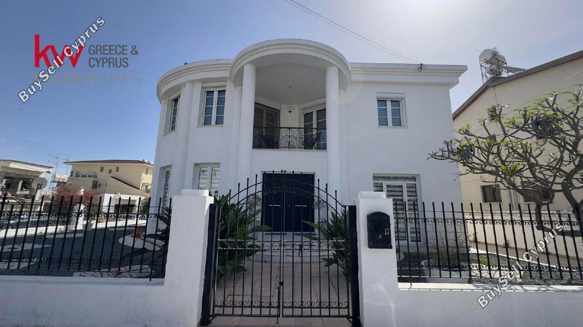 4 bedroom apartment for sale larnaca municipality larnaca 8639851 image 16143858