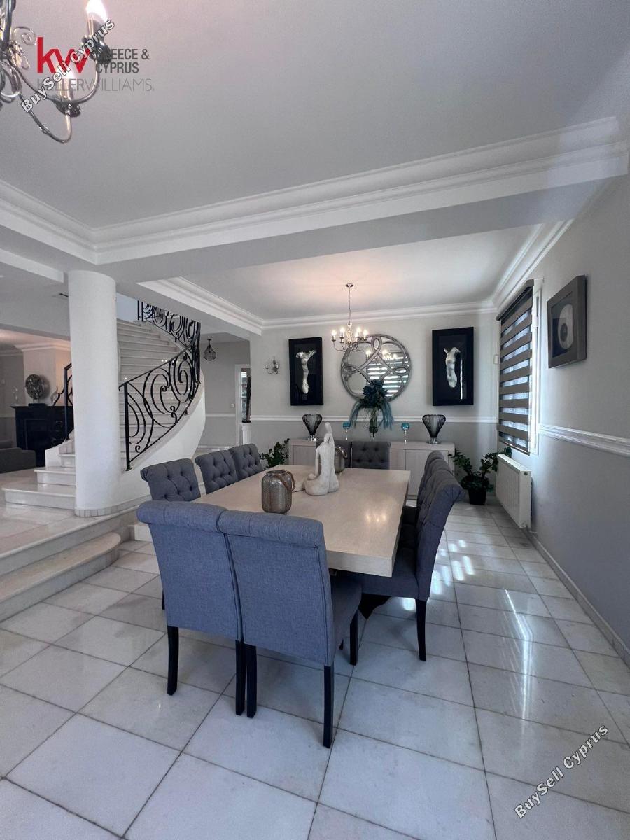 4 bedroom apartment for sale larnaca municipality larnaca 8639851 image 16143859