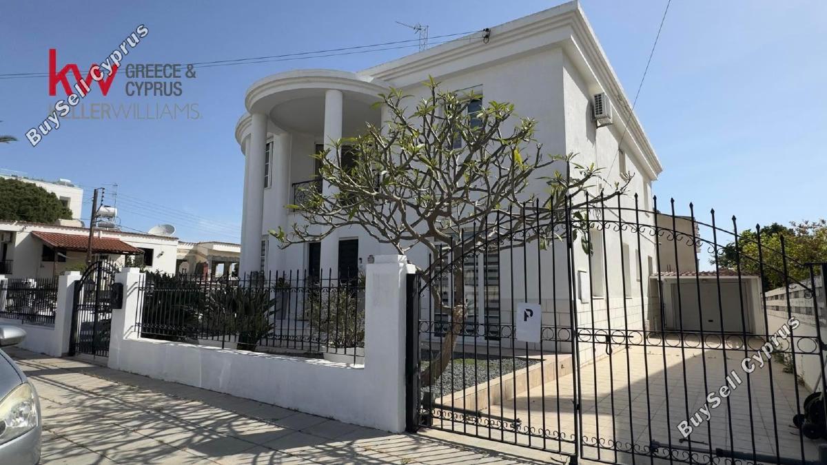 4 bedroom apartment for sale larnaca municipality larnaca 8639851 image 16143860