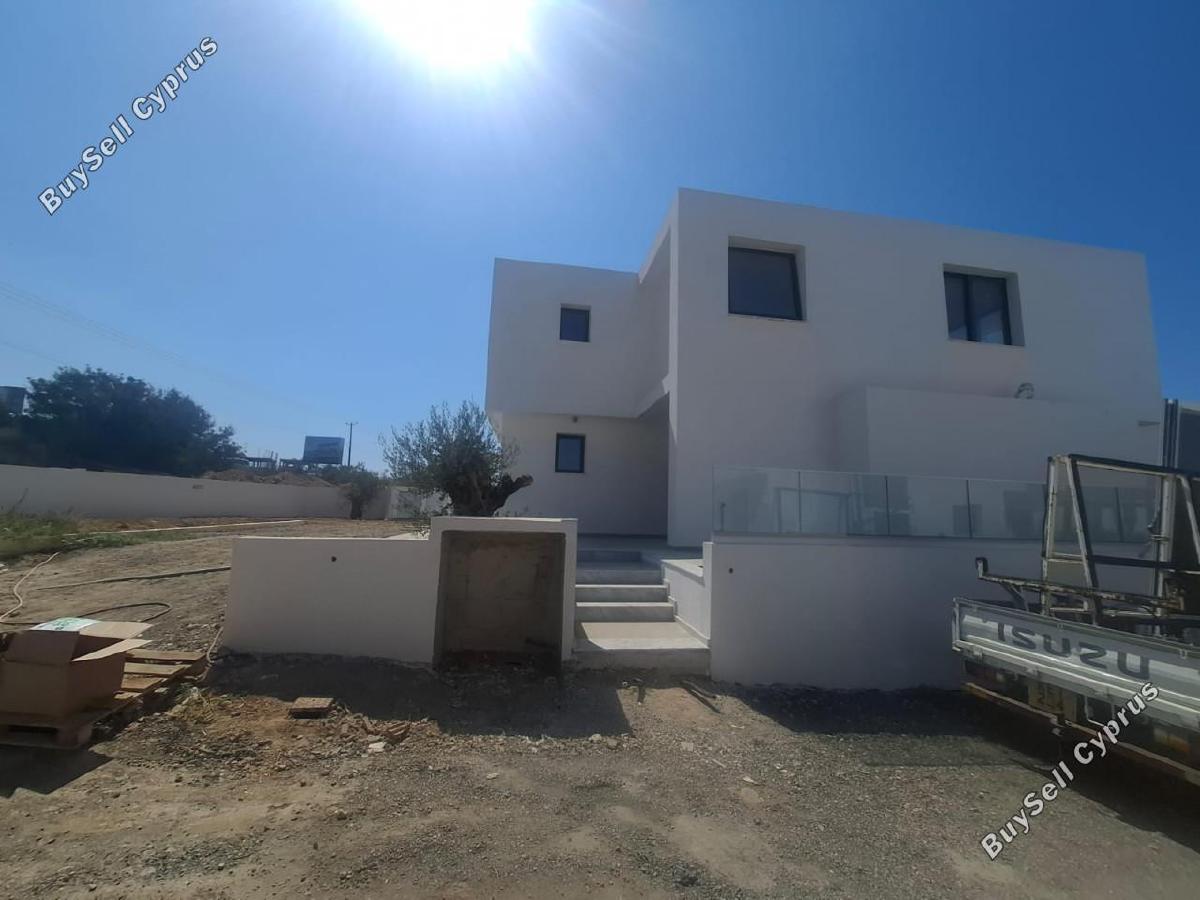 4 bedroom detached house for rent kissonerga paphos 7555851 image 16567031