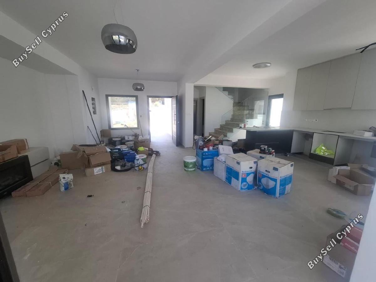4 bedroom detached house for rent kissonerga paphos 7555851 image 16567033