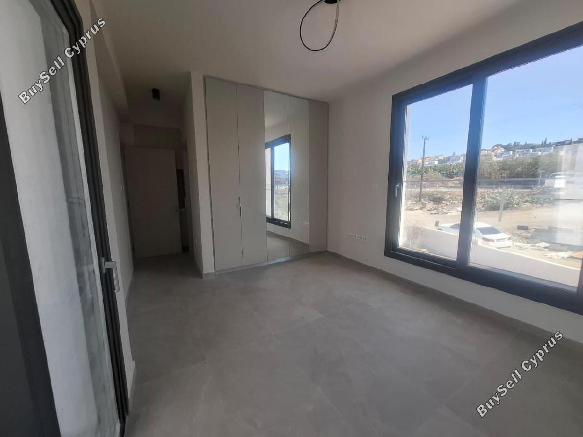 4 bedroom detached house for rent kissonerga paphos 7555851 image 16567034