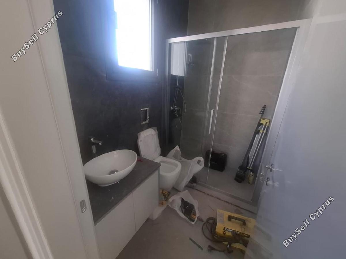 4 bedroom detached house for rent kissonerga paphos 7555851 image 16567035