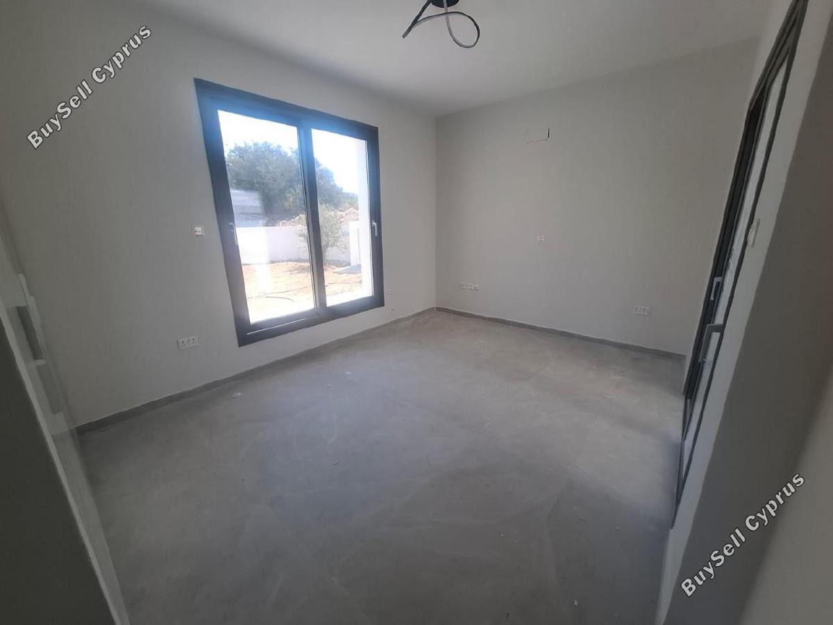 4 bedroom detached house for rent kissonerga paphos 7555851 image 16567036