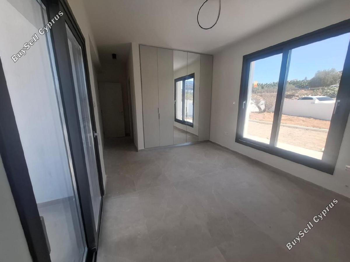 4 bedroom detached house for rent kissonerga paphos 7555851 image 16567037