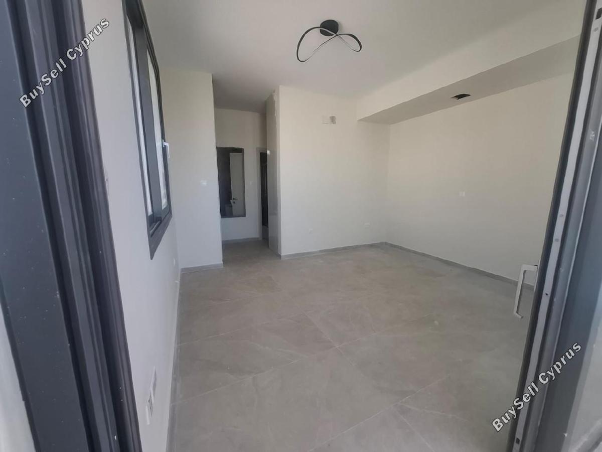4 bedroom detached house for rent kissonerga paphos 7555851 image 16567040